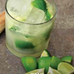 ■Caipiroska