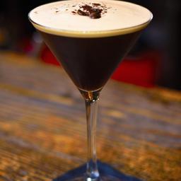 ■Espresso Martini