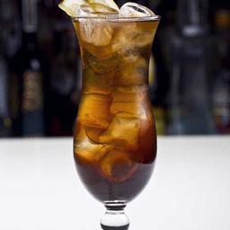 ■Long Island Ice Tea