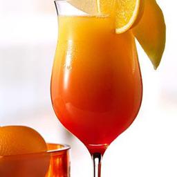 ■San Francisco-Sin Alcohol