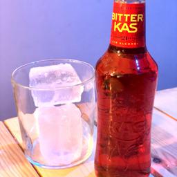 Bíter Kas