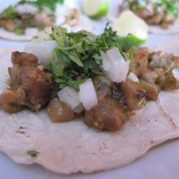Carnitas