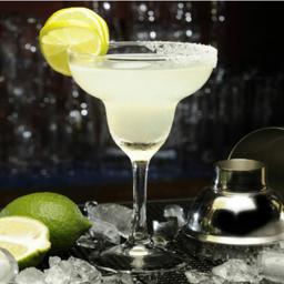 Margarita