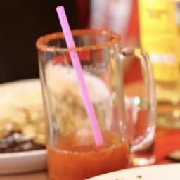 Michelada