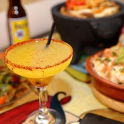 Margarita
