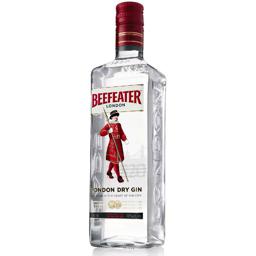 Beefeater