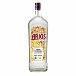 Larios
