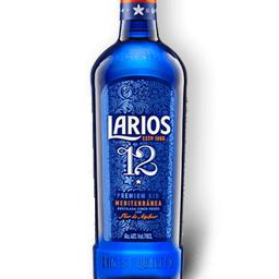 Larios 12 