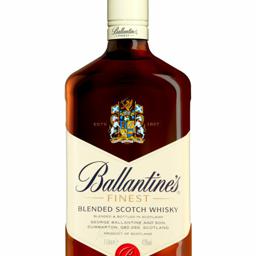 Ballantines