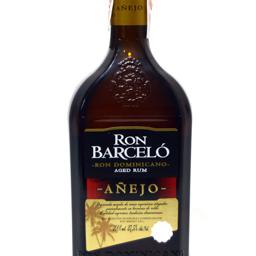 Barceló