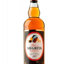 Negrita