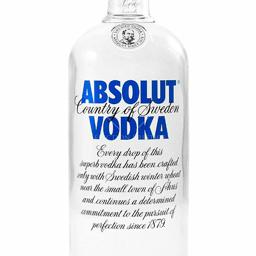 Absolut