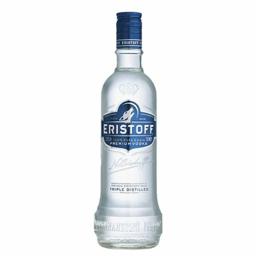 Eristoff