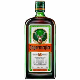 Jagermeister