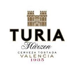 Turia