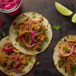 Cochinita pibil (4)