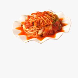 44.Kimchi🌶️🌶️