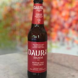 DAURA