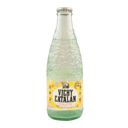 Vichi catalan 300ml ( agua con gas)