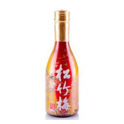 Sake Junmai 300ml