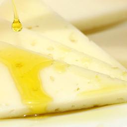 Queso Manchego