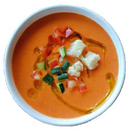 Gazpacho