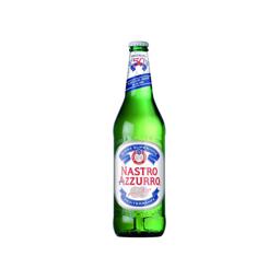 Peroni Nastro Azzurro