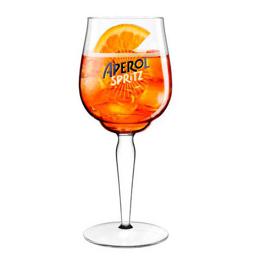 Aperol Spritz