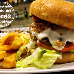 Salsa de Queso/ Cheese Sauce