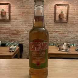Desperados