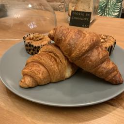 Croissant