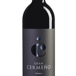 Gran Cermeño