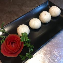 229. Xiao long bao (4 ud)