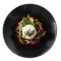 Burrata italiana