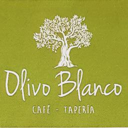 OLIVO BLANCO 