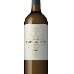 José Pariente