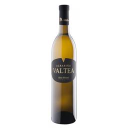 Valtea -Albariño-