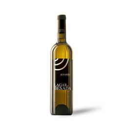 Lagar de Besada -Albariño-