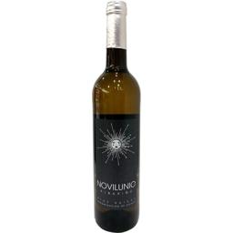 Novilunio -Albariño-
