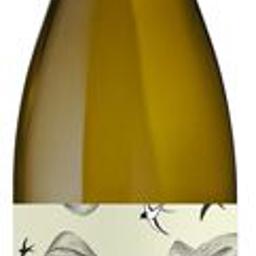 Finca Garabelos -Albariño-
