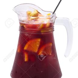 Sangría  1L