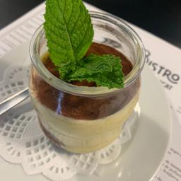 Tiramisù