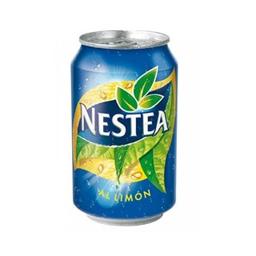 NESTEA LIMON