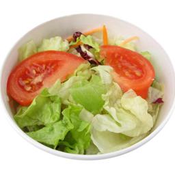 Ensalada