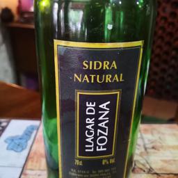 SIDRA