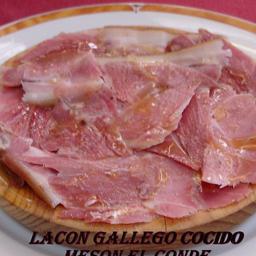añade Lacón
