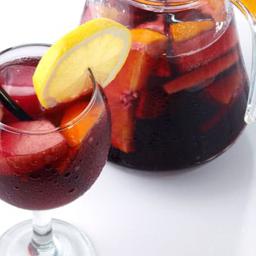 Sangria