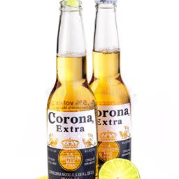 Corona Extra 
