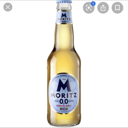 MORITZ SIN ALCHOL 
