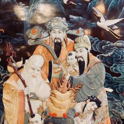 Menú para 6 personas